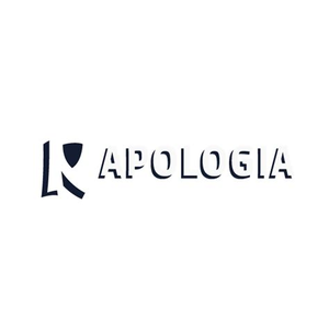 Rapologia.it